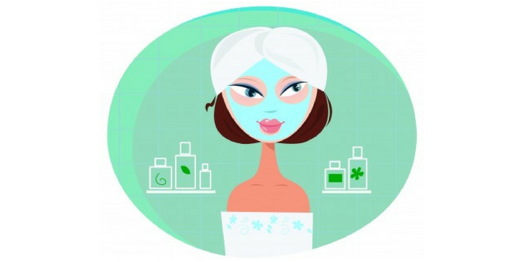 Beauty Routine – che novità!!!