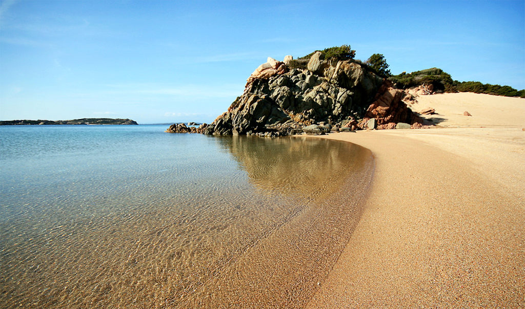 la maddalena