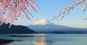Hanami