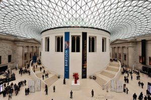 British Museum