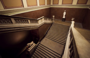 British Museum