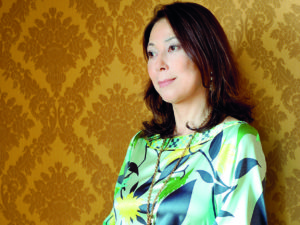 Natsuo Kirino - Le quattro casalinghe di Tokyo
