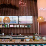 Il locale