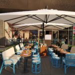 Il locale
