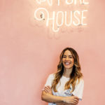 Fondatori Poke House