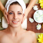 Et harum quidem rerum