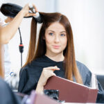 Et harum quidem rerum