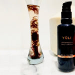 Yuli - Ambrosia Beauty Nectar