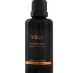 Yuli - Ambrosia Beauty Nectar