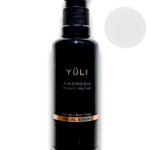 Yuli - Ambrosia Beauty Nectar