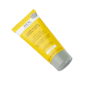 Clean Screen Mineral SPF30