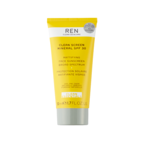 Clean Screen Mineral SPF30