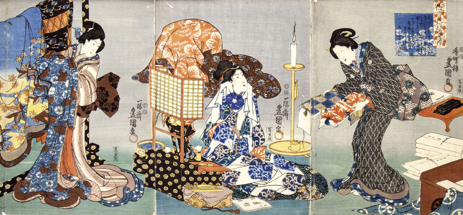 LE PI SPAVENTOSE LEGGENDE METROPOLITANE GIAPPONESI LEGGENDE METROPOLITANE HORROR DAL GIAPPONE PDF visual data 8