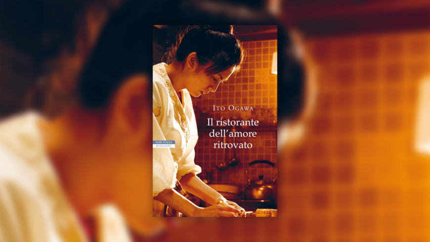 Il ristorante dell