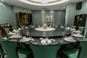 168 Chinese Township