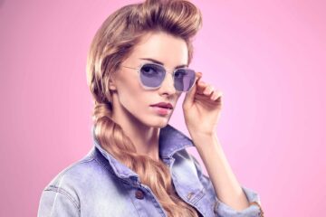 Why Kate Middleton Is the Queen of Coats