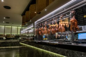 168 Chinese Township