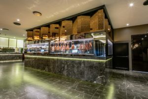 168 Chinese Township