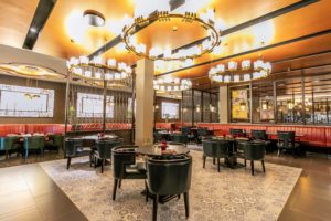 168 Chinese Township