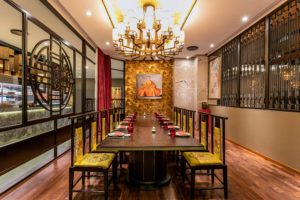 168 Chinese Township