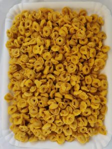 Degustazione Ristoro e Dispensa