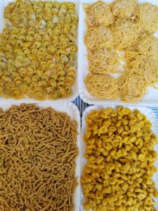 Degustazione Ristoro e Dispensa