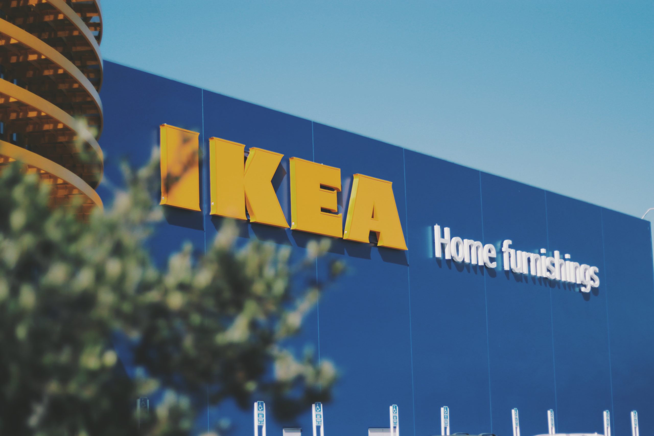 Ikea Fashion: la collezione limited edition