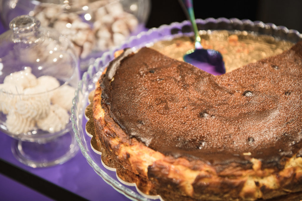 Dolci