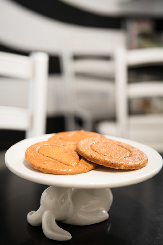 Biscotti