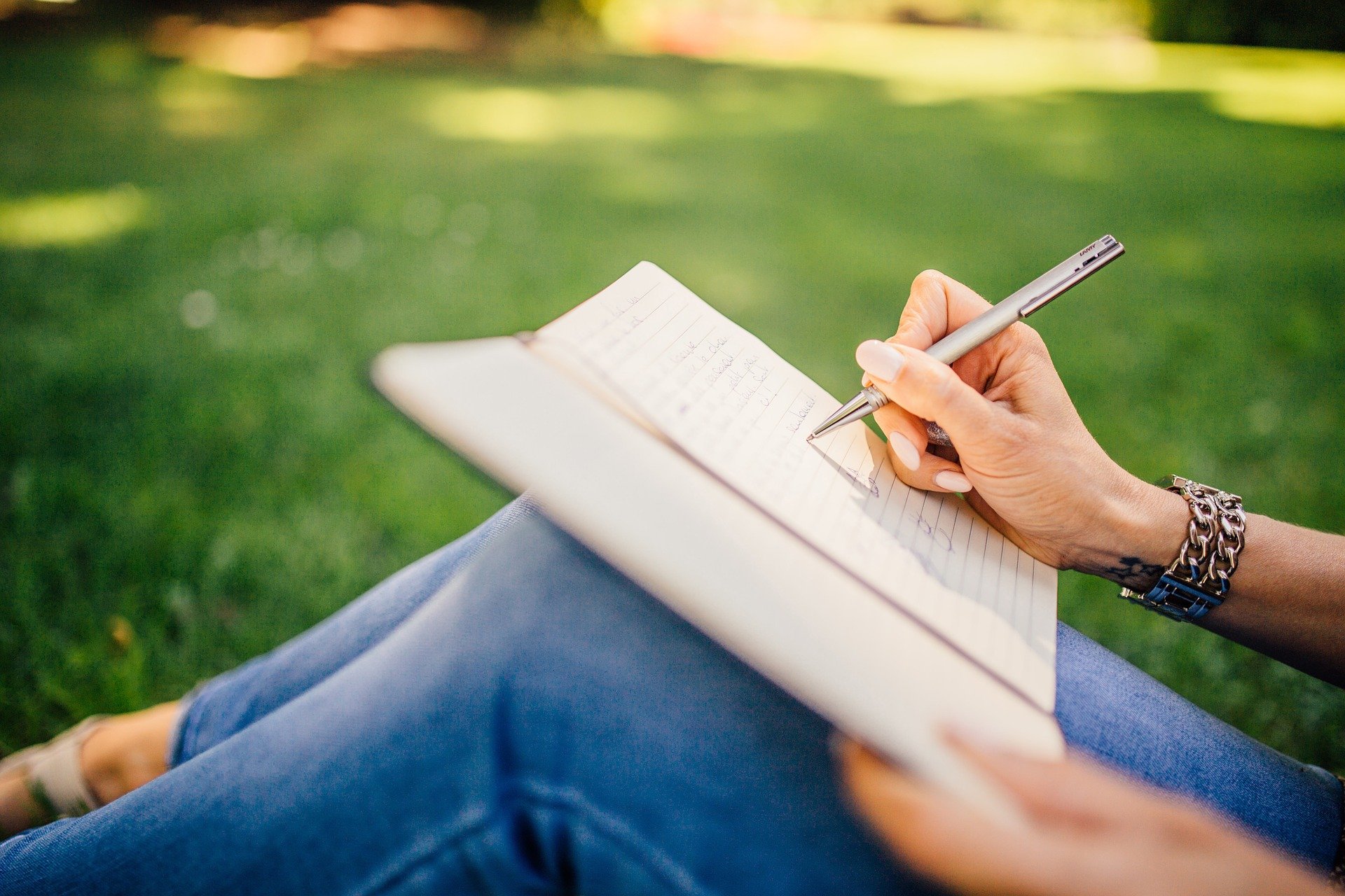 to do list contro lo stress