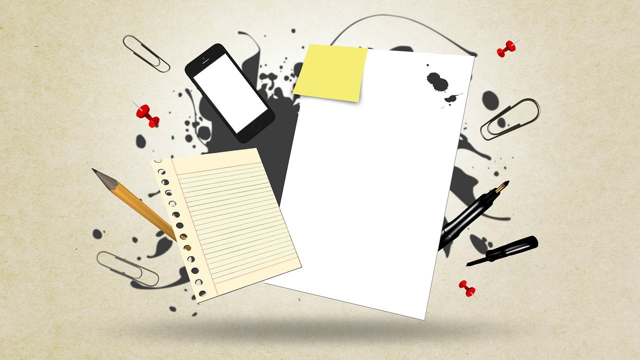 to do list metodo organizzativo
