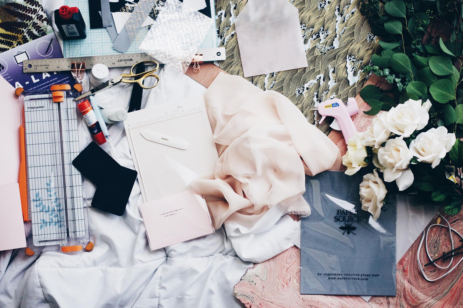 fast fashion in crisi