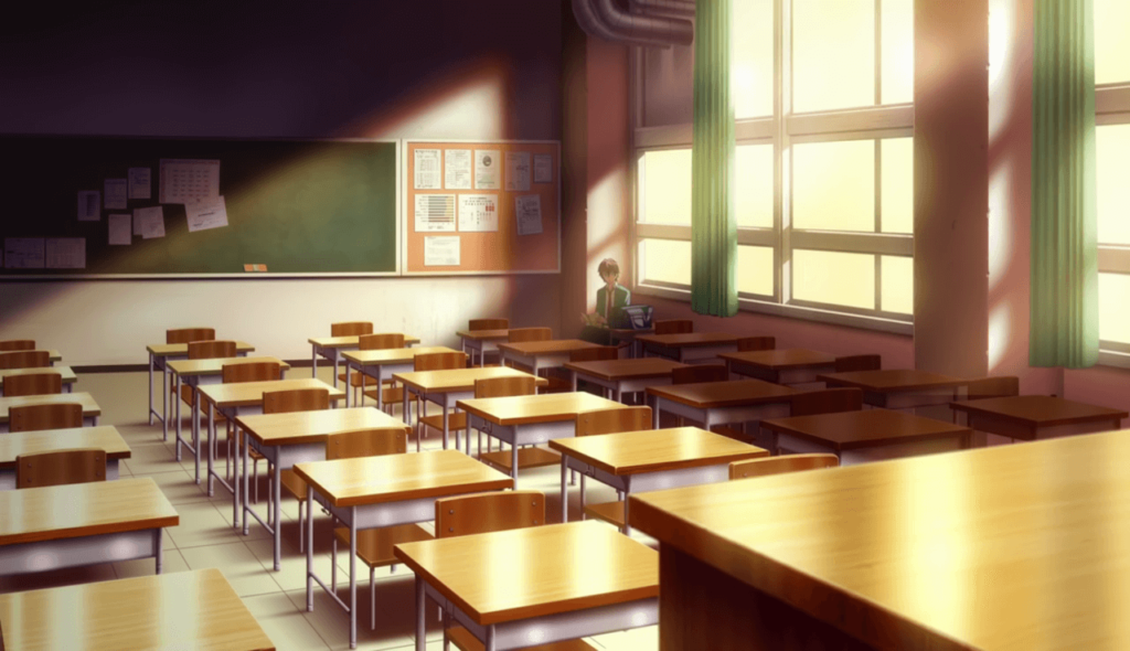 La scuola in Giappone cinque curiosità Samaradocet La scuola in Giappone cinque curiosità Samaradocet