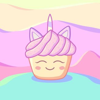 Kawaii