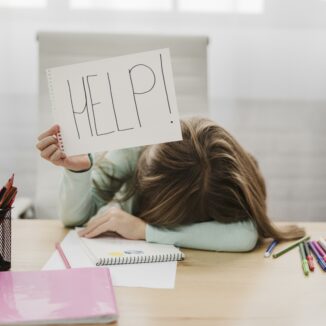 procrastinazione