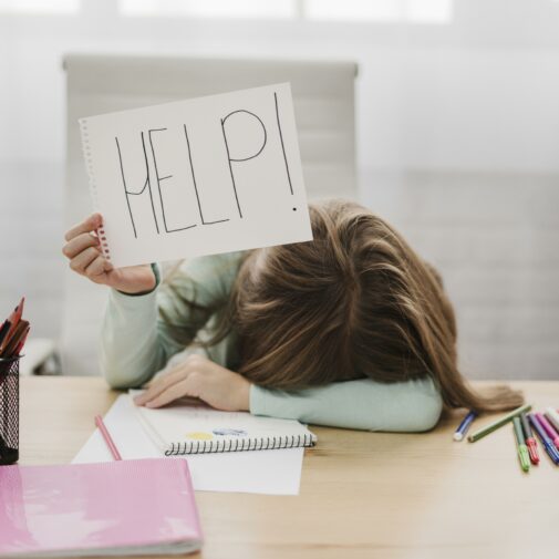 procrastinazione