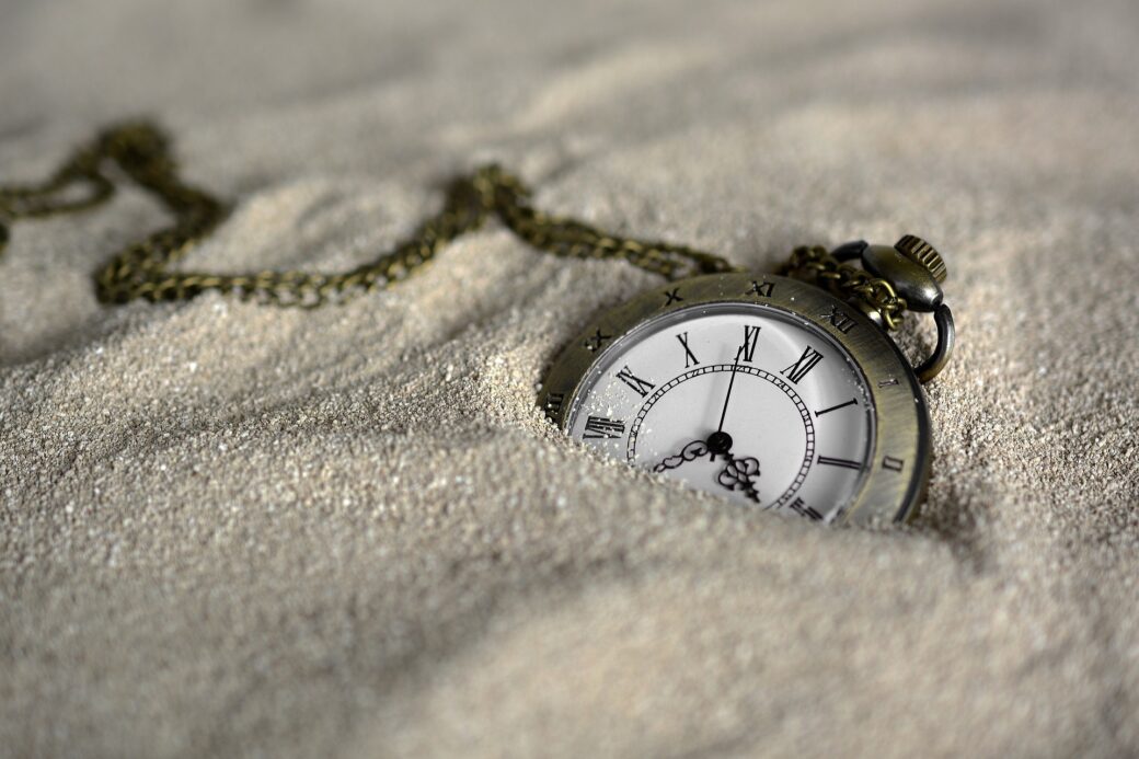 valorizzare il proprio tempo come fare