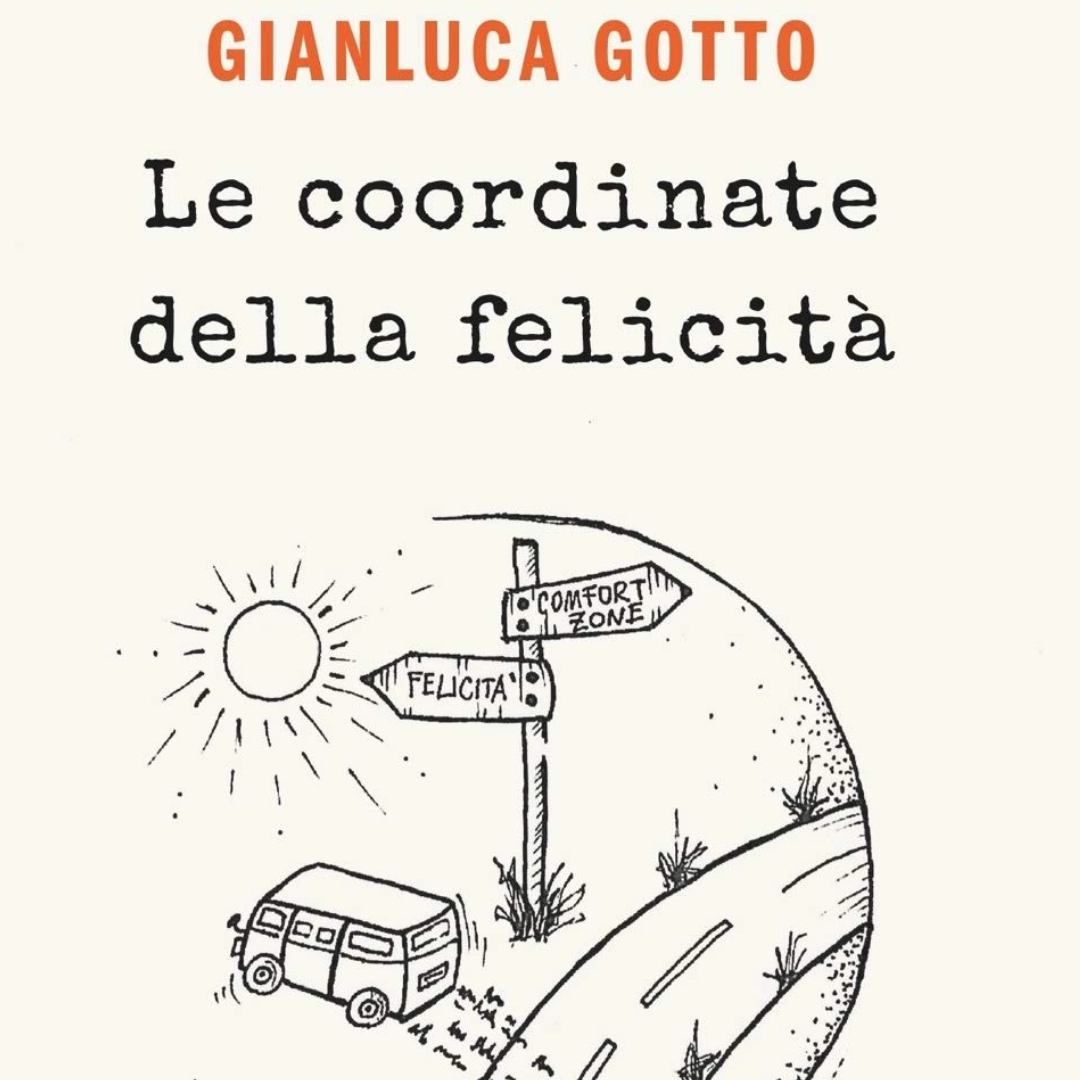 Gianluca Gotto