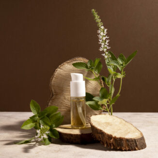 profumi naturali cosa sapere
