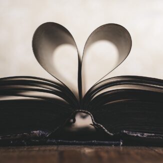 Book dating