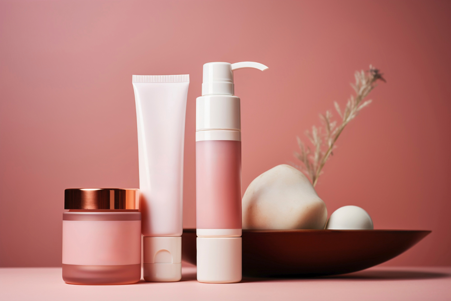 prodotti beauty primavera