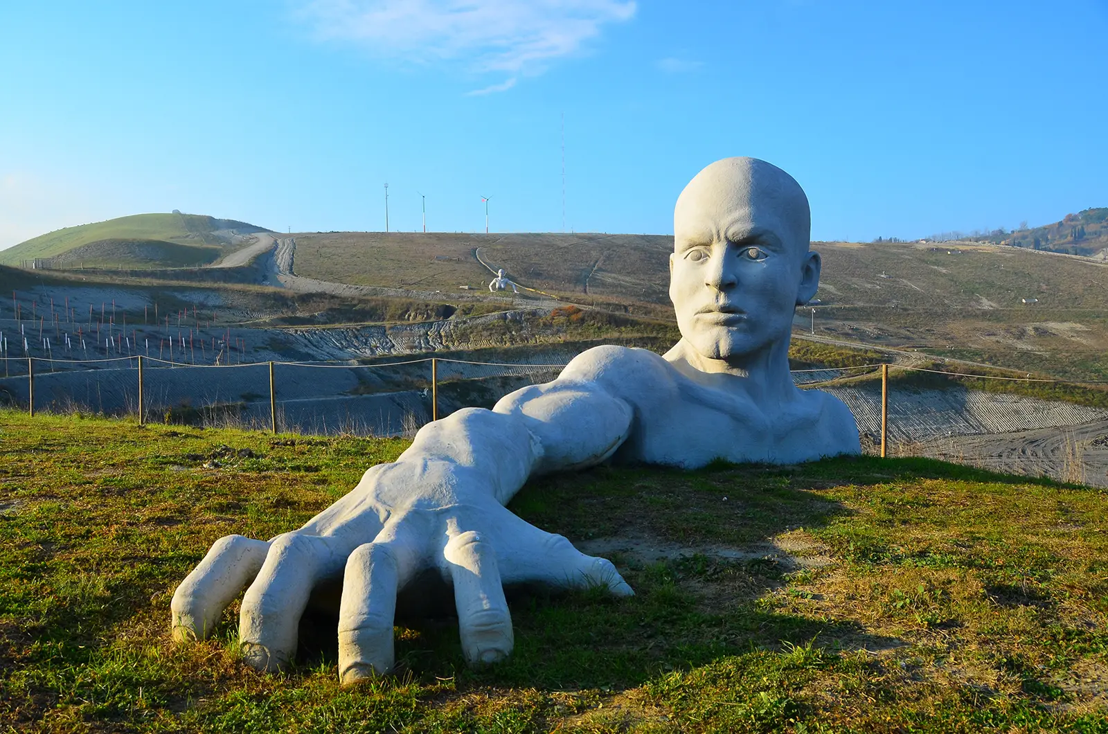 Borgo dei Borghi 2024: scopriamo Peccioli