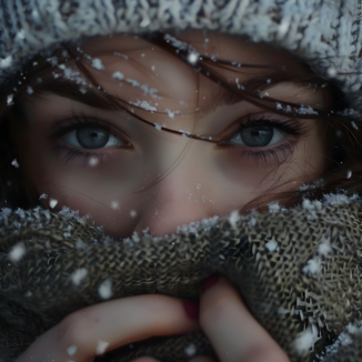 Consigli di bellezza per l