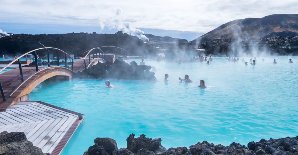 Terme più belle d
