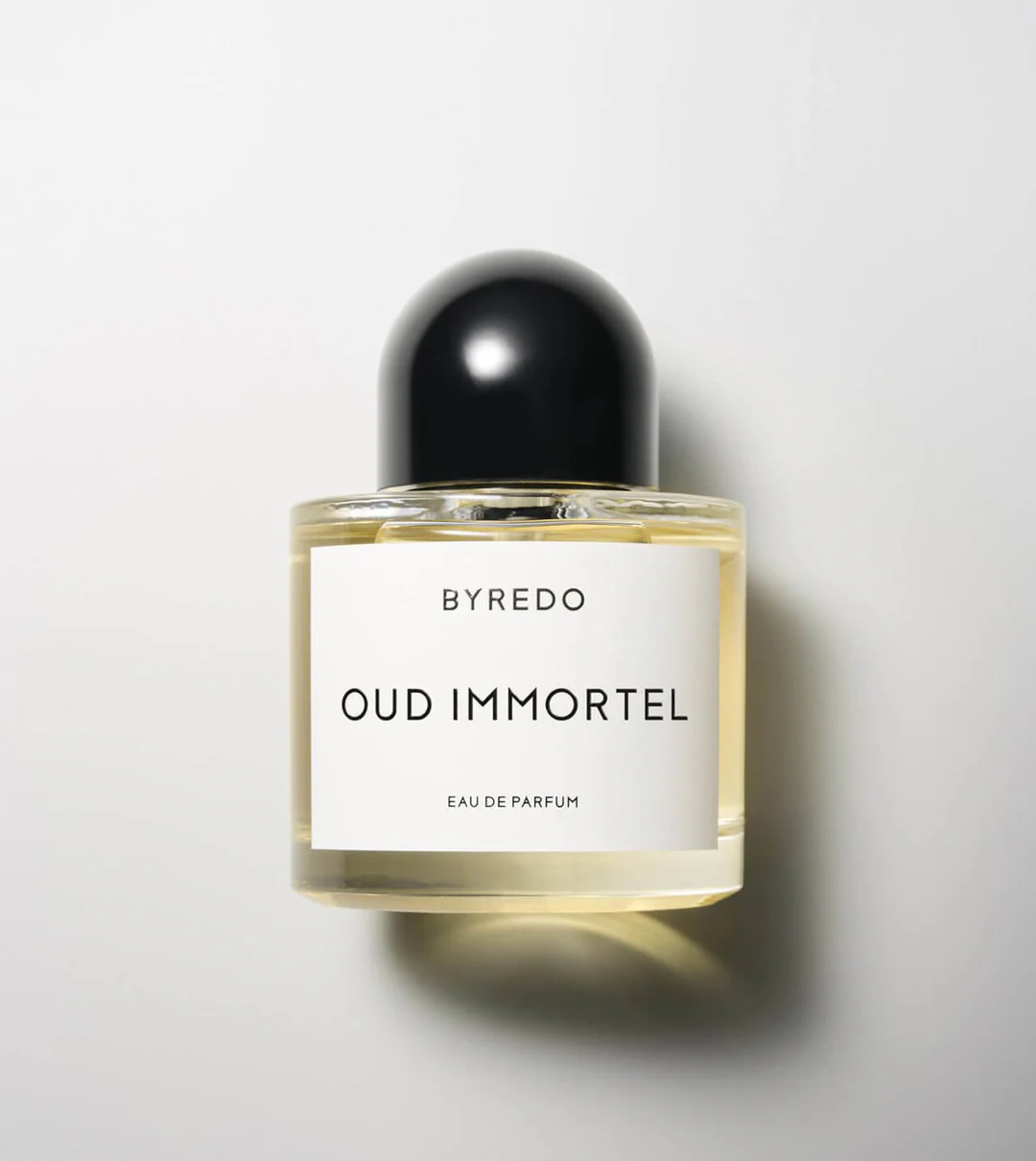 profumi hot 2025