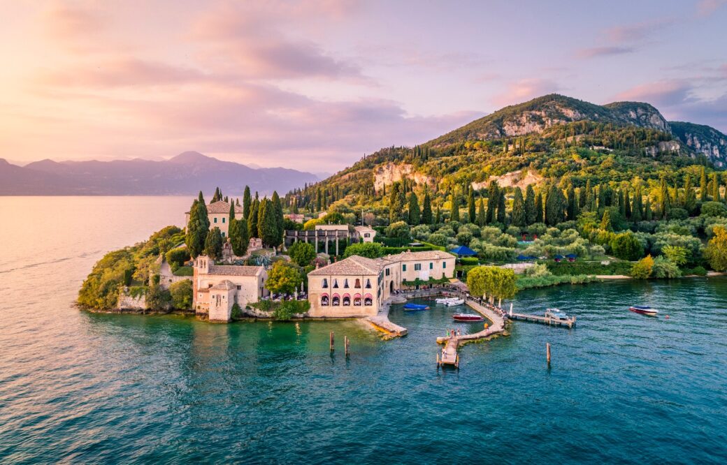 Vacanze di Pasqua