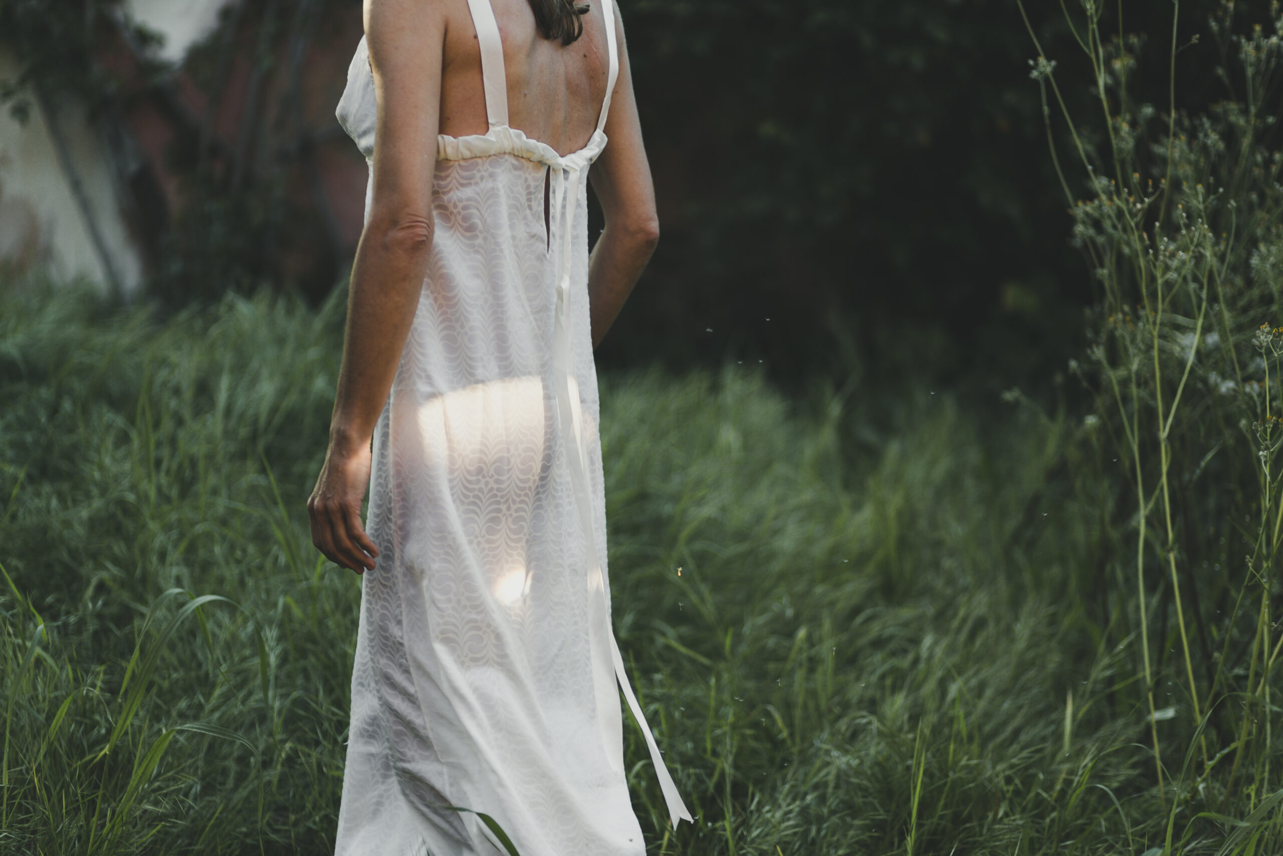 outfit ecochic 2025