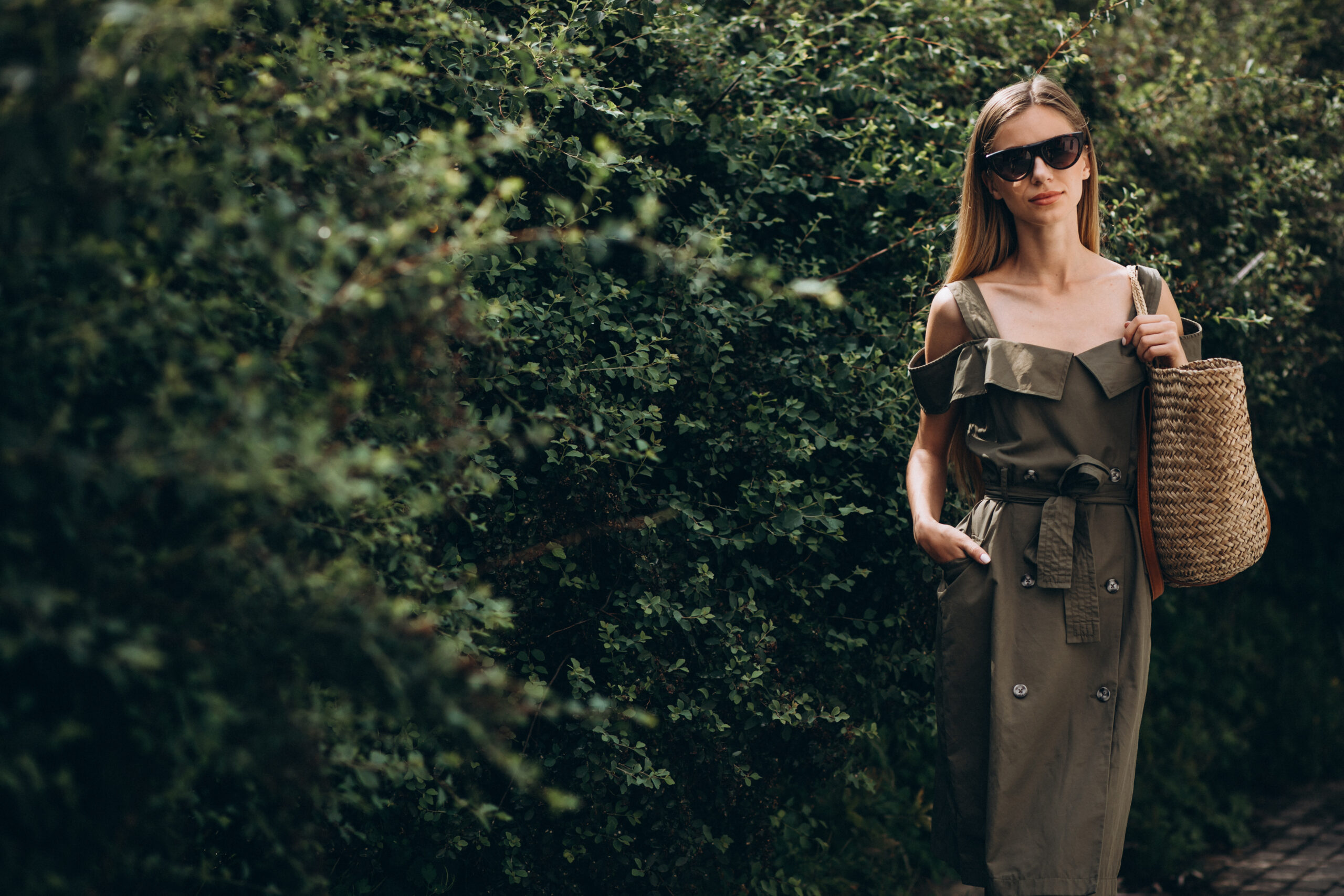 outfit ecochic 2025