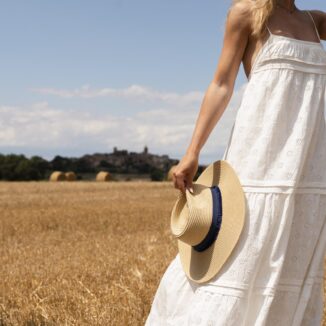 outfit ecochic 2025