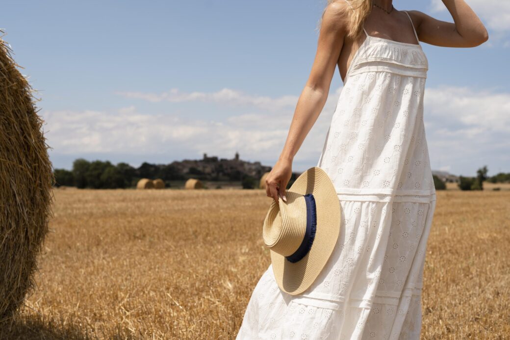 outfit ecochic 2025